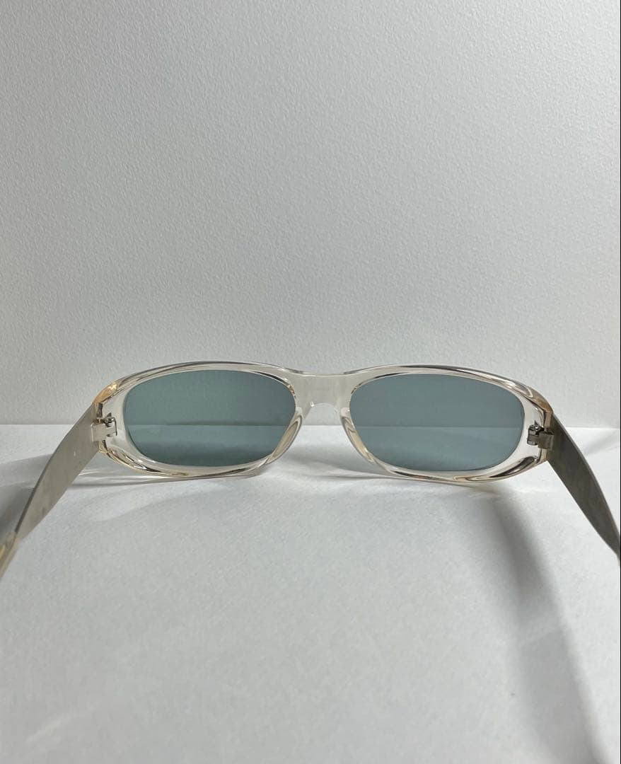   サングラス IO着用 レア