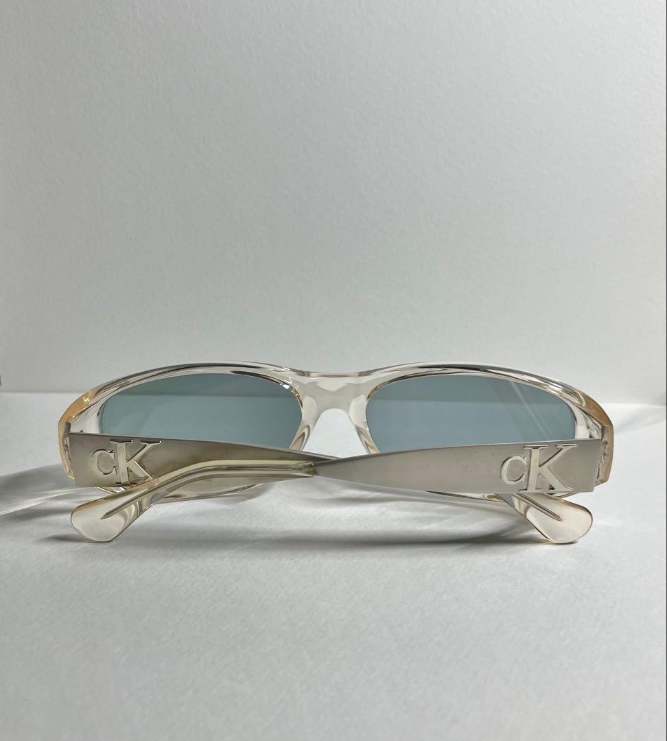   サングラス IO着用 レア