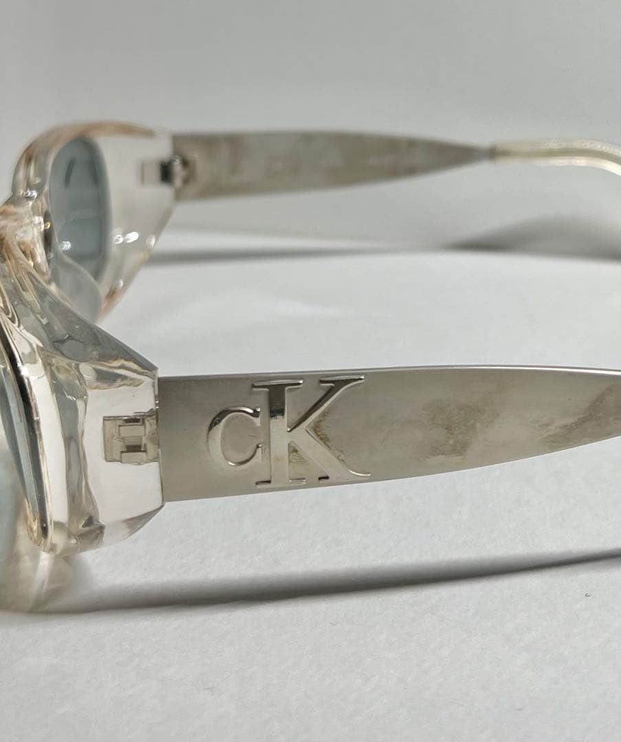   サングラス IO着用 レア