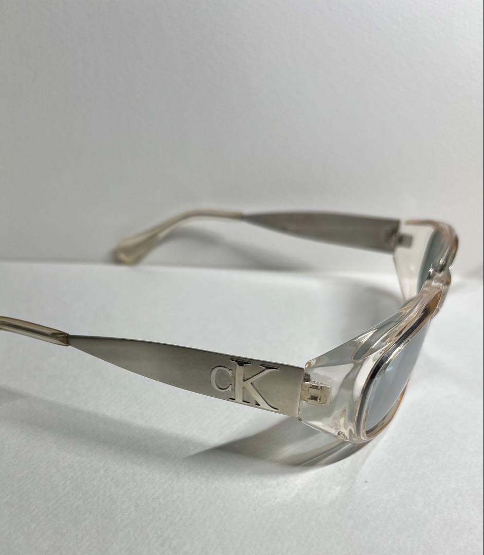   サングラス IO着用 レア