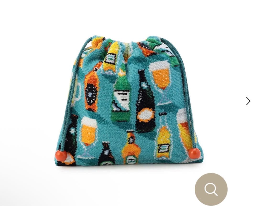 専用ページ ラブラリーバイフェイラー　ラブラリーパーティー　巾着