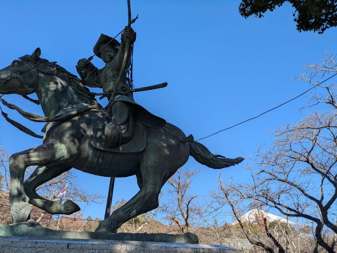 正絹銀座もとじ雪輪文様開名古屋