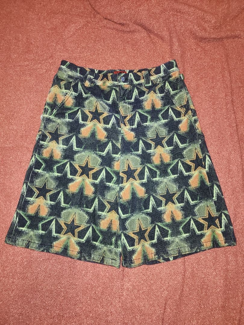 HEAVEN by MARC JACOBS ショートパンツ