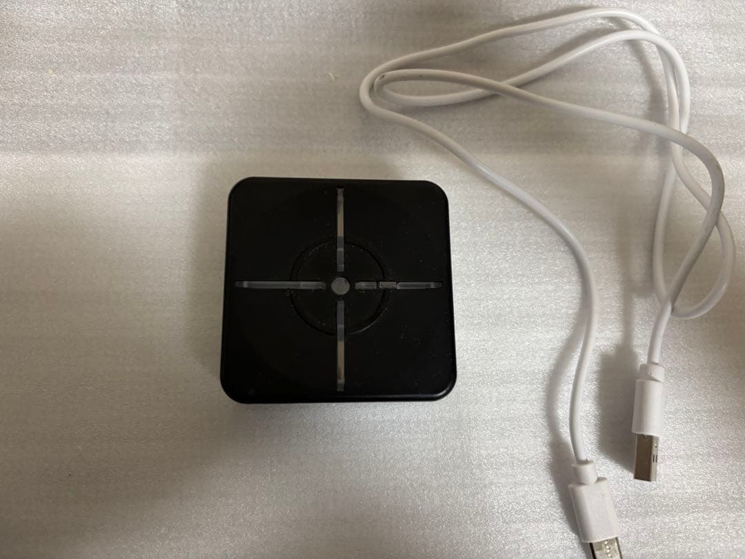 XIM MATRIX 箱無し