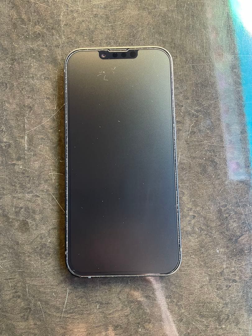 iPhone 16e 256GB（SIMフリー）美品【早い者勝ち】