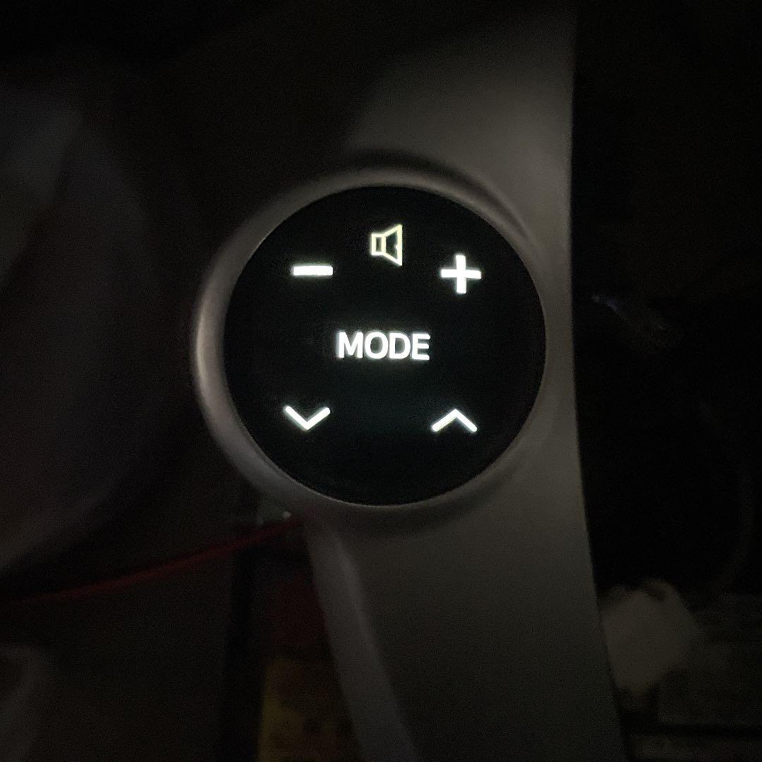 プリウス30前期4点