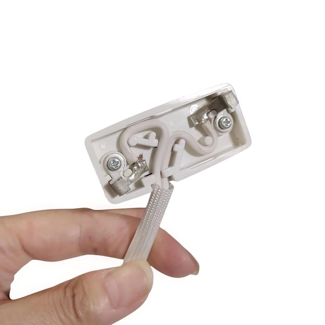 オーデリック スポットライト　4個　ライティングダクトレール　1本　セット