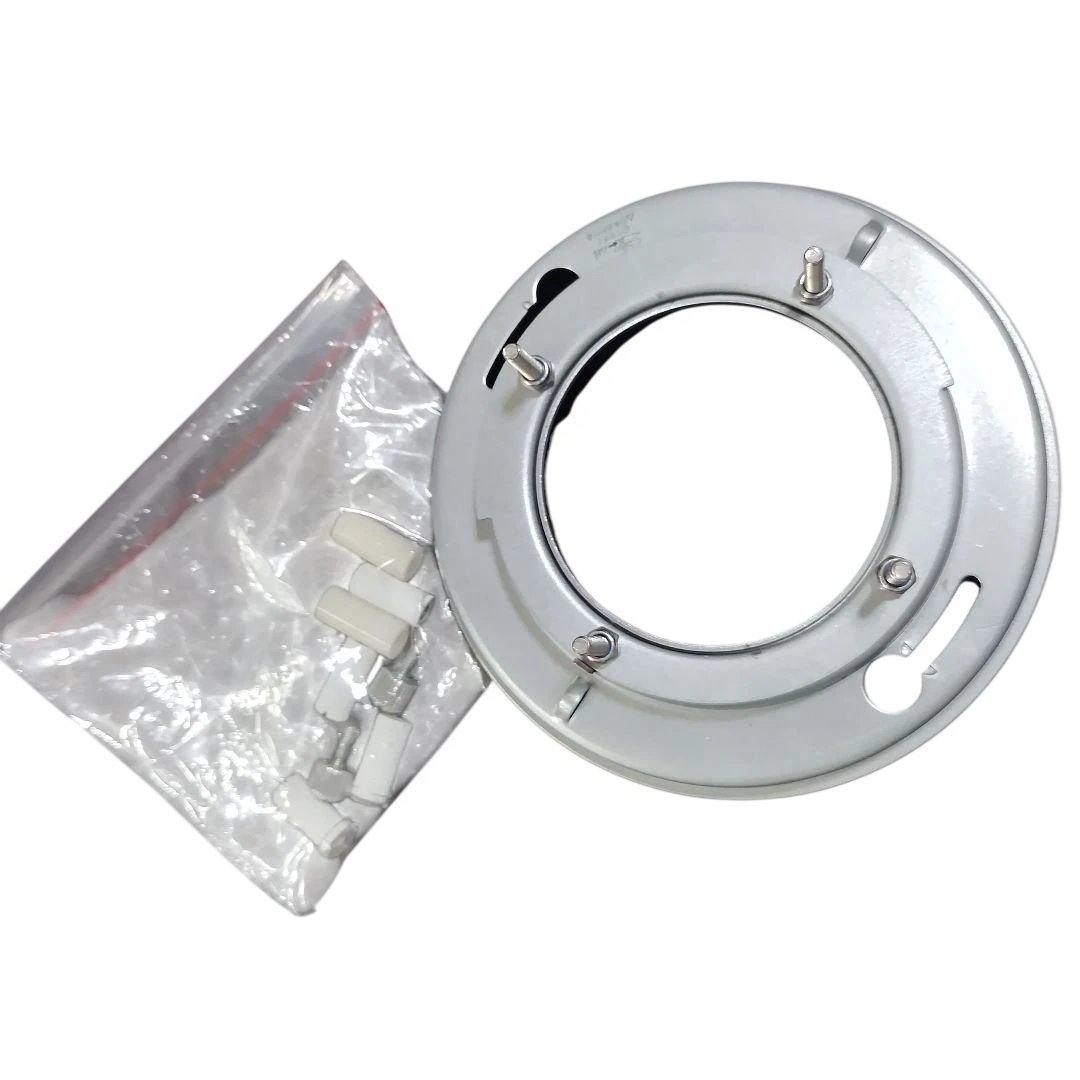 オーデリック スポットライト　4個　ライティングダクトレール　1本　セット