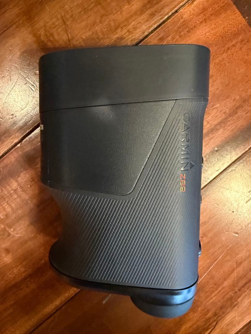 ミ*ナ様 GARMIN ゴルフ用距離計 収納ケース付き