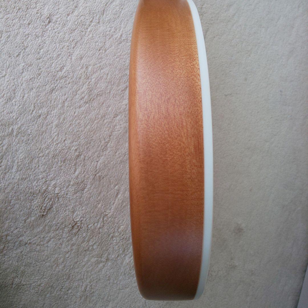 コハリンGrassRoots G-AC/S Natural Satin