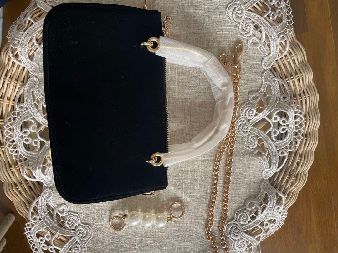 ＊Cyoko＊さま　専用です♪