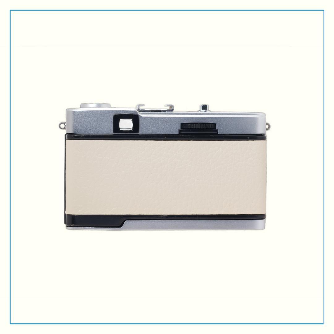 ✽TRIP35✽トリップ35✽OLYMPUS✽オリンパス