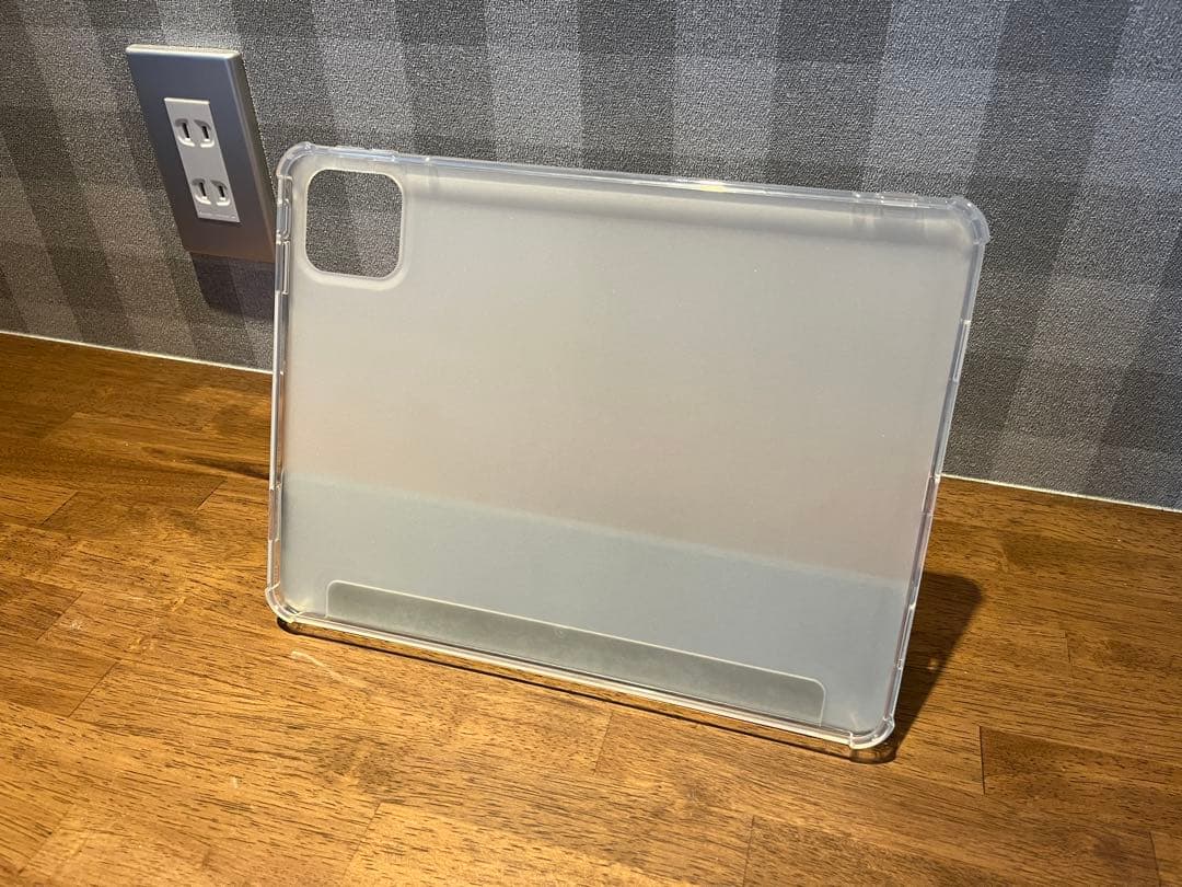 美品】TECLAST ArtPad Pro本体+純正ケース＋純正ペン