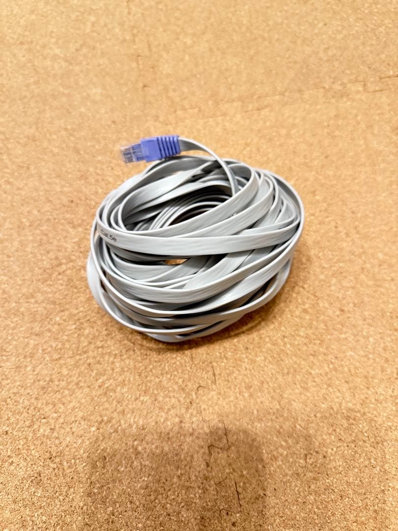 ひかりTV 4Kチューナー ST-4500 4K・BS4K対応