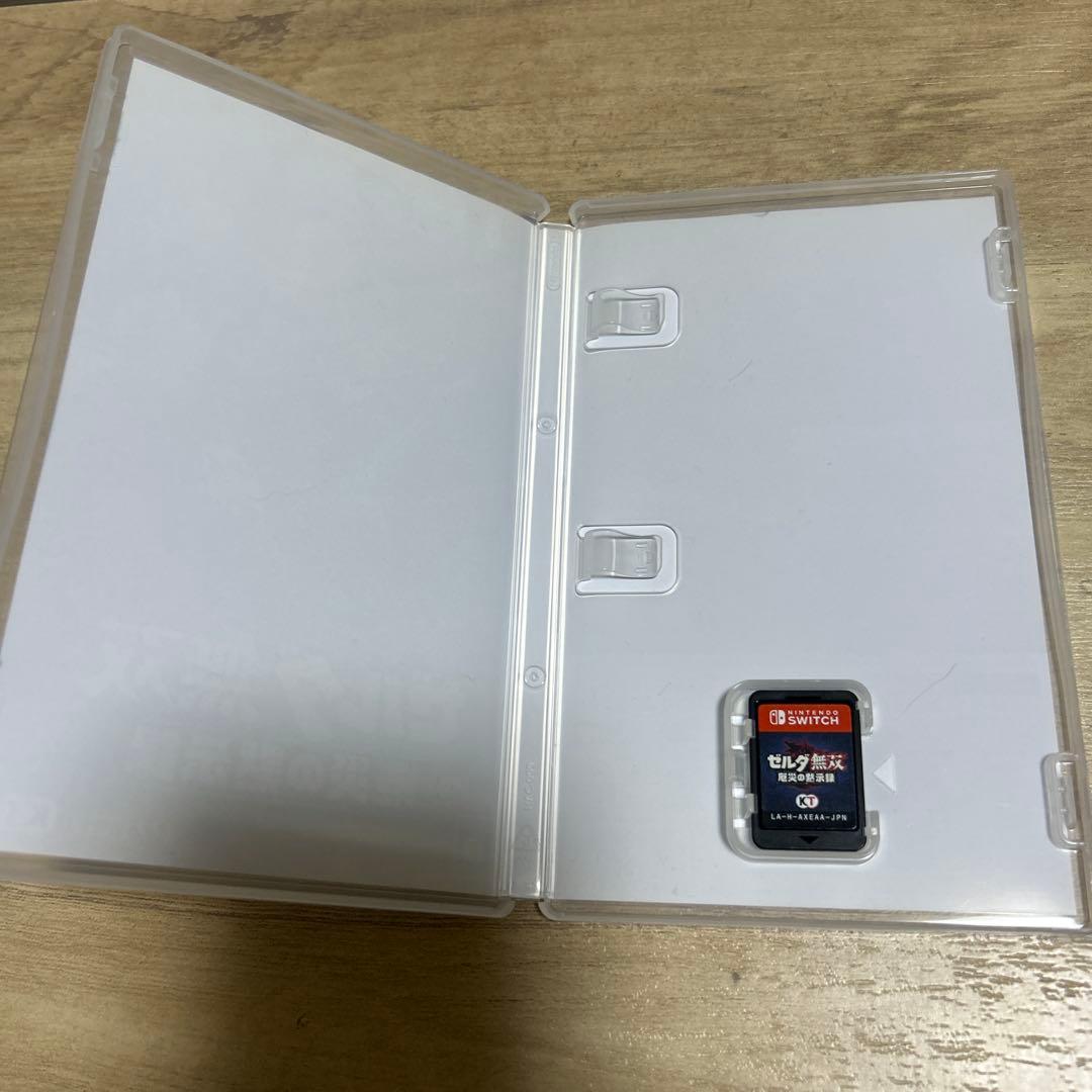 Switch ゲームソフトまとめ売り