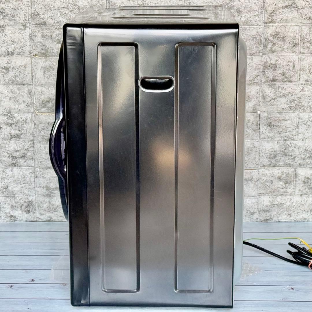 BTM 電気式衣類乾燥機 ES289106AAA