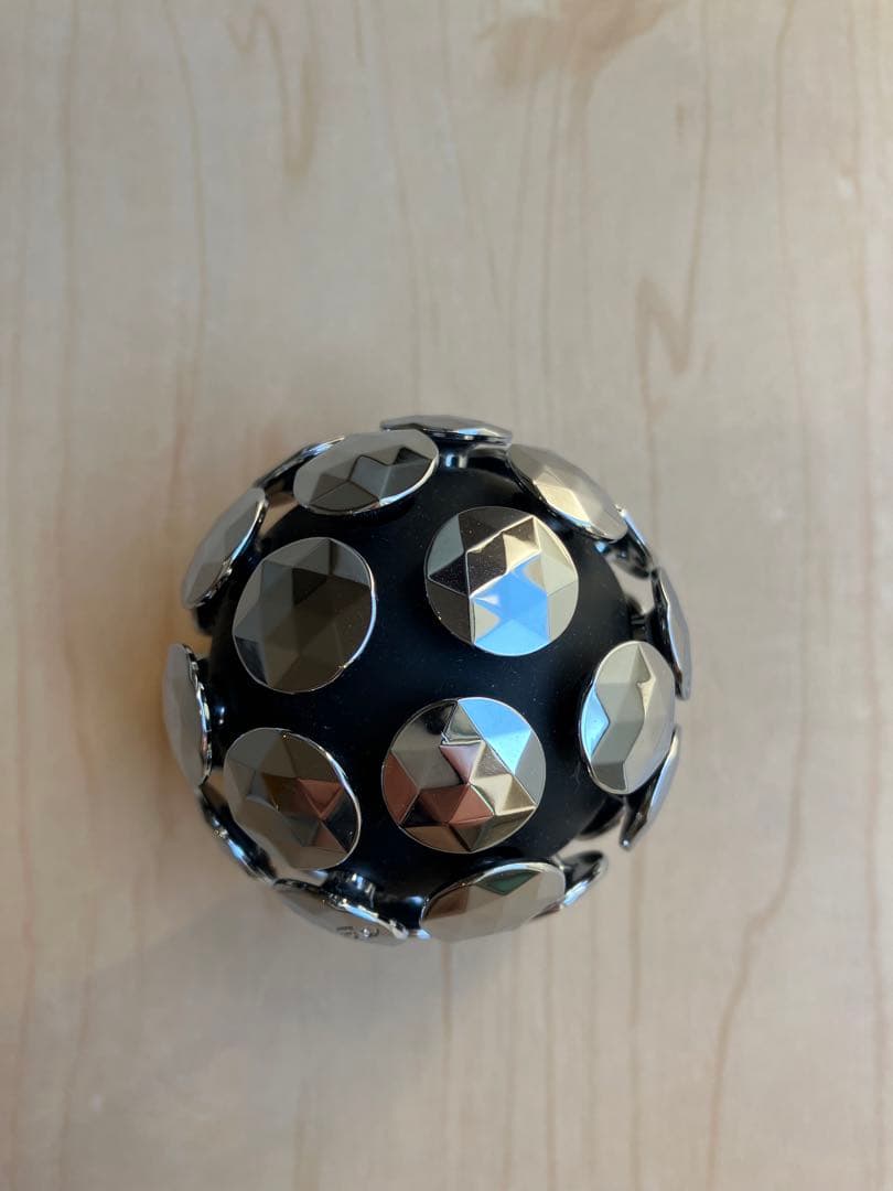 MTG ReFa(リファ)アクティブ ブレイン ブラック