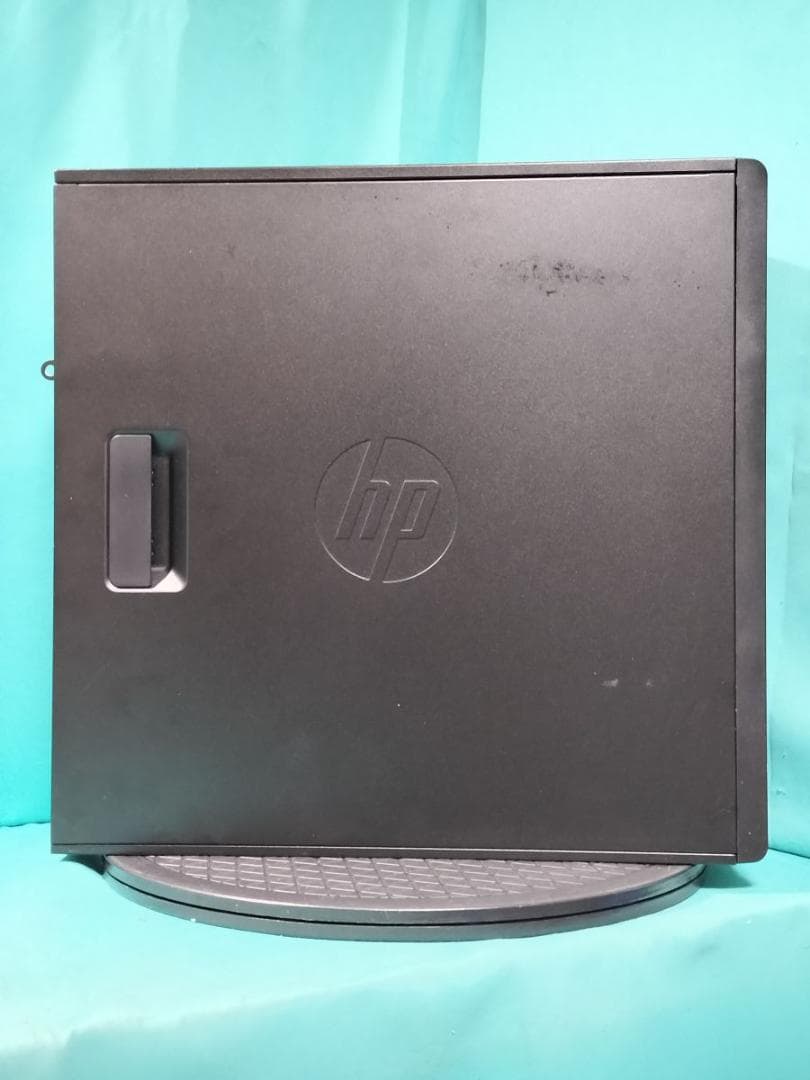 初期保証 i7-9700相当 32GB SSD1TB Quadro P2000