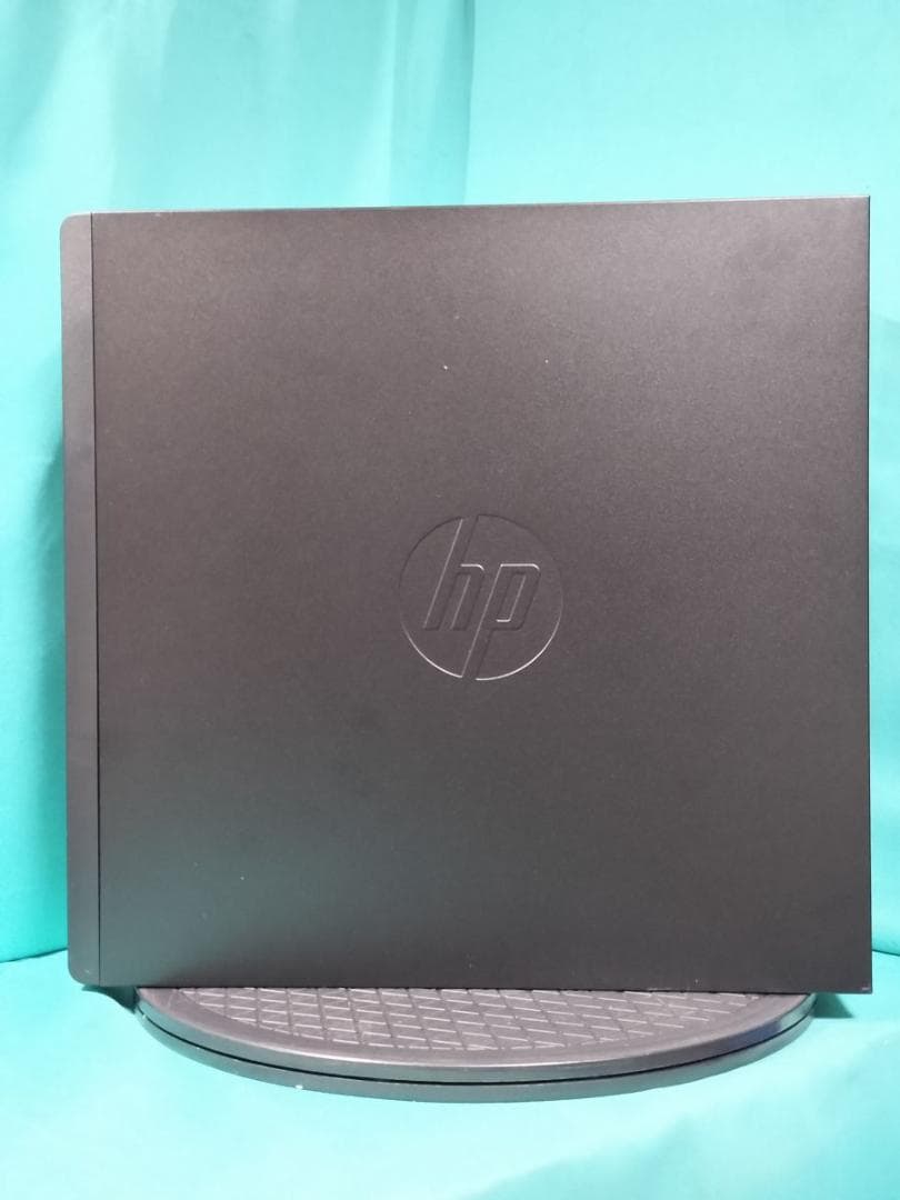 初期保証 i7-9700相当 32GB SSD1TB Quadro P2000