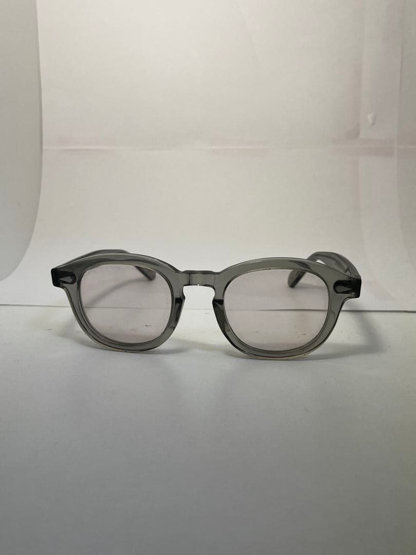 MOSCOT LEMTOSH SAGE モスコット 46mm レムトッシュ