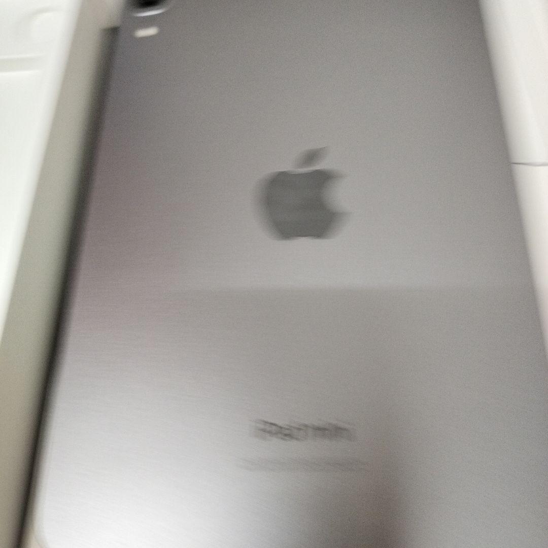 m*u様 iPad mini A17Pro 128G Wi-Fi 　+ケース+保