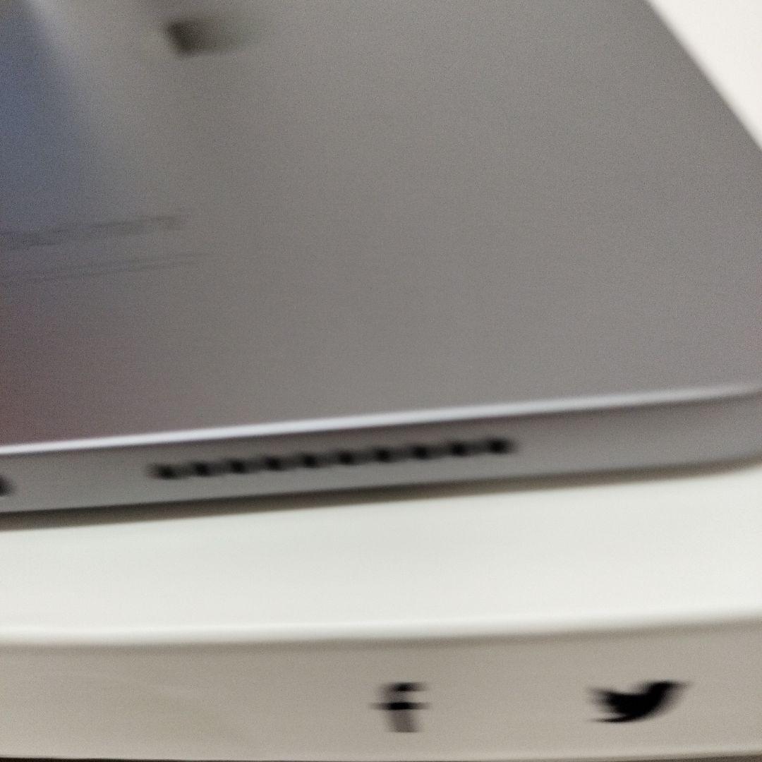 m*u様 iPad mini A17Pro 128G Wi-Fi 　+ケース+保