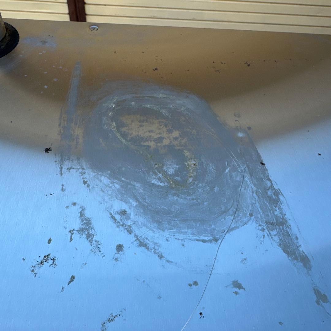 ラショナルiCombi Pro 10-1/1電気式スチームコンベクションオーブン