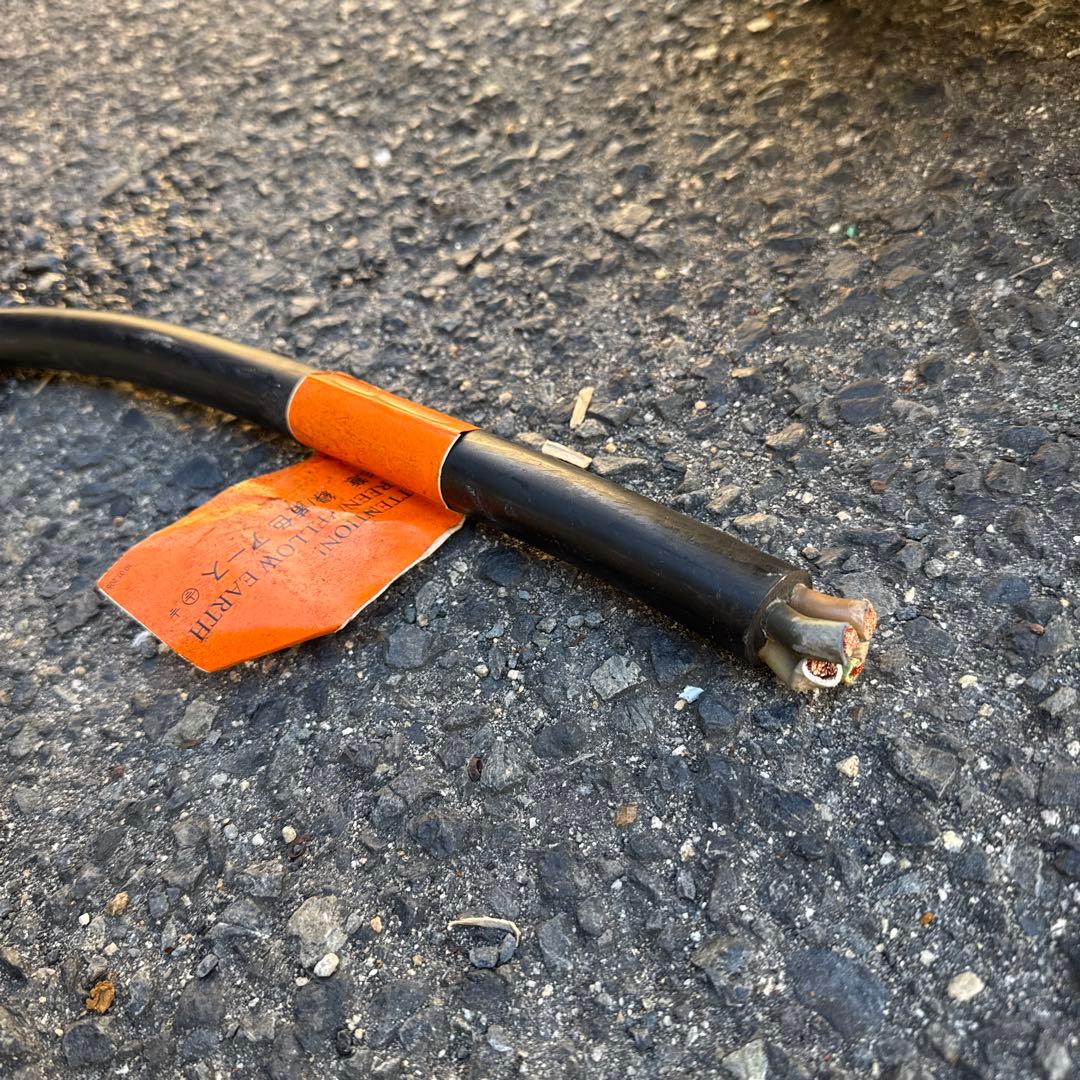 ラショナルiCombi Pro 10-1/1電気式スチームコンベクションオーブン