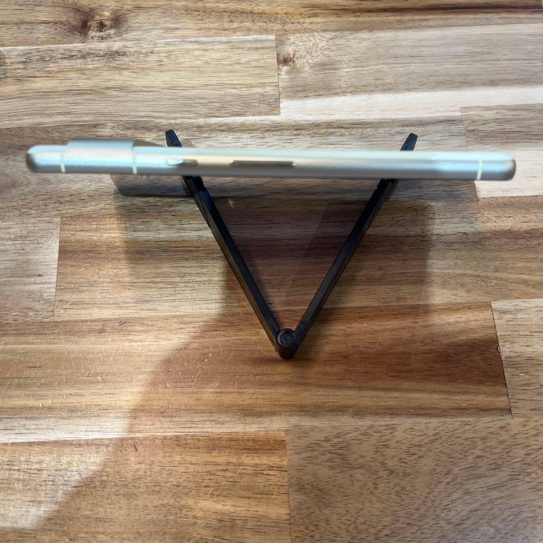 M884 Softbank SIMフリー Pixel 7 128GB