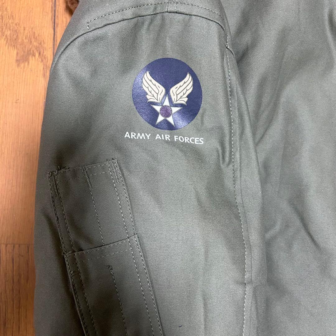 SESSLER セスラー　B-15A サイズ38 中田商店