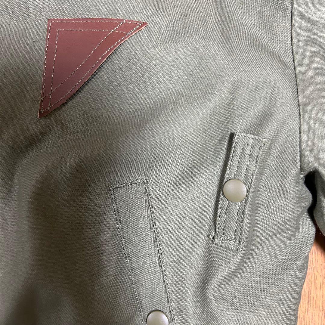 SESSLER セスラー　B-15A サイズ38 中田商店