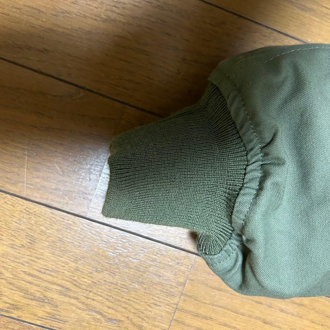 SESSLER セスラー　B-15A サイズ38 中田商店