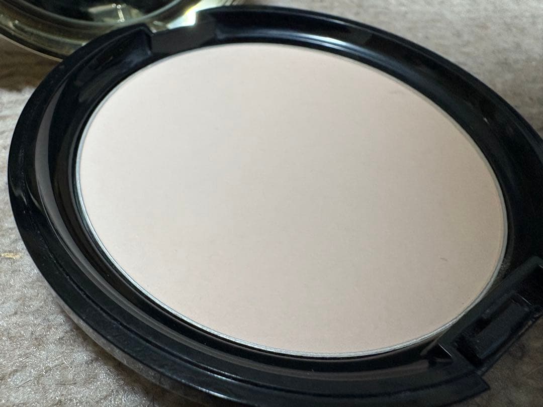 アルビオン　エクシア　セレスティアルヴェール　フェイスパウダー　NA01