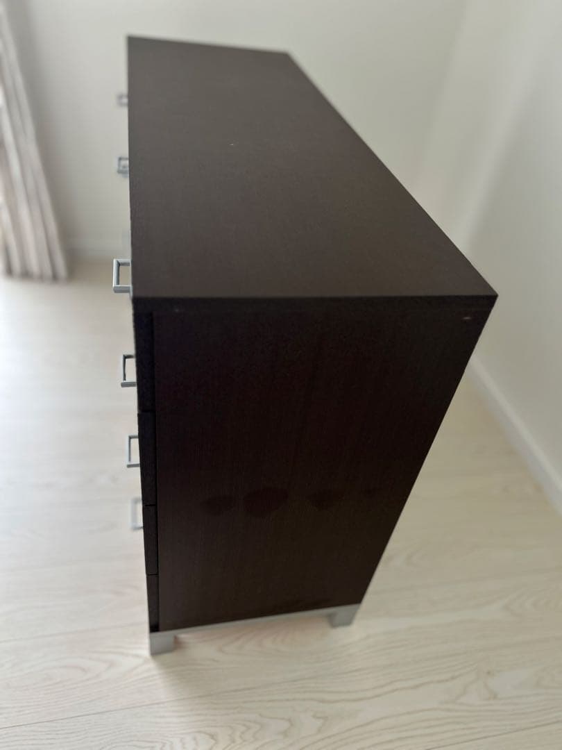 レグナテック　チェスト