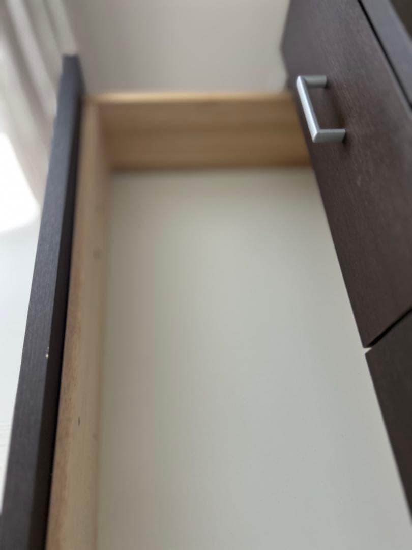 レグナテック　チェスト