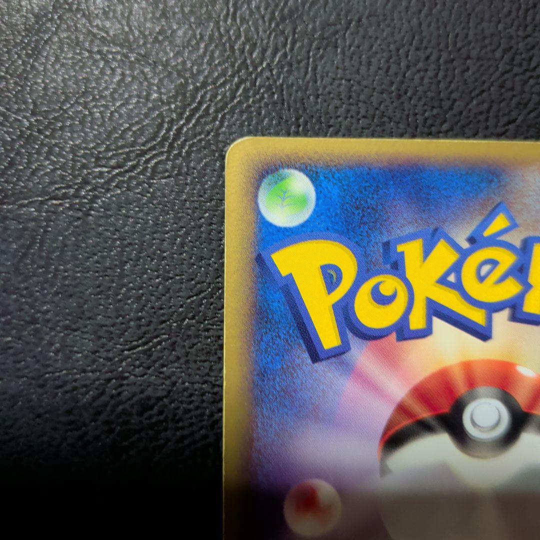 ト*カ様 ポケパークのアチャモ ポケパークプレミアムファイル 002/009