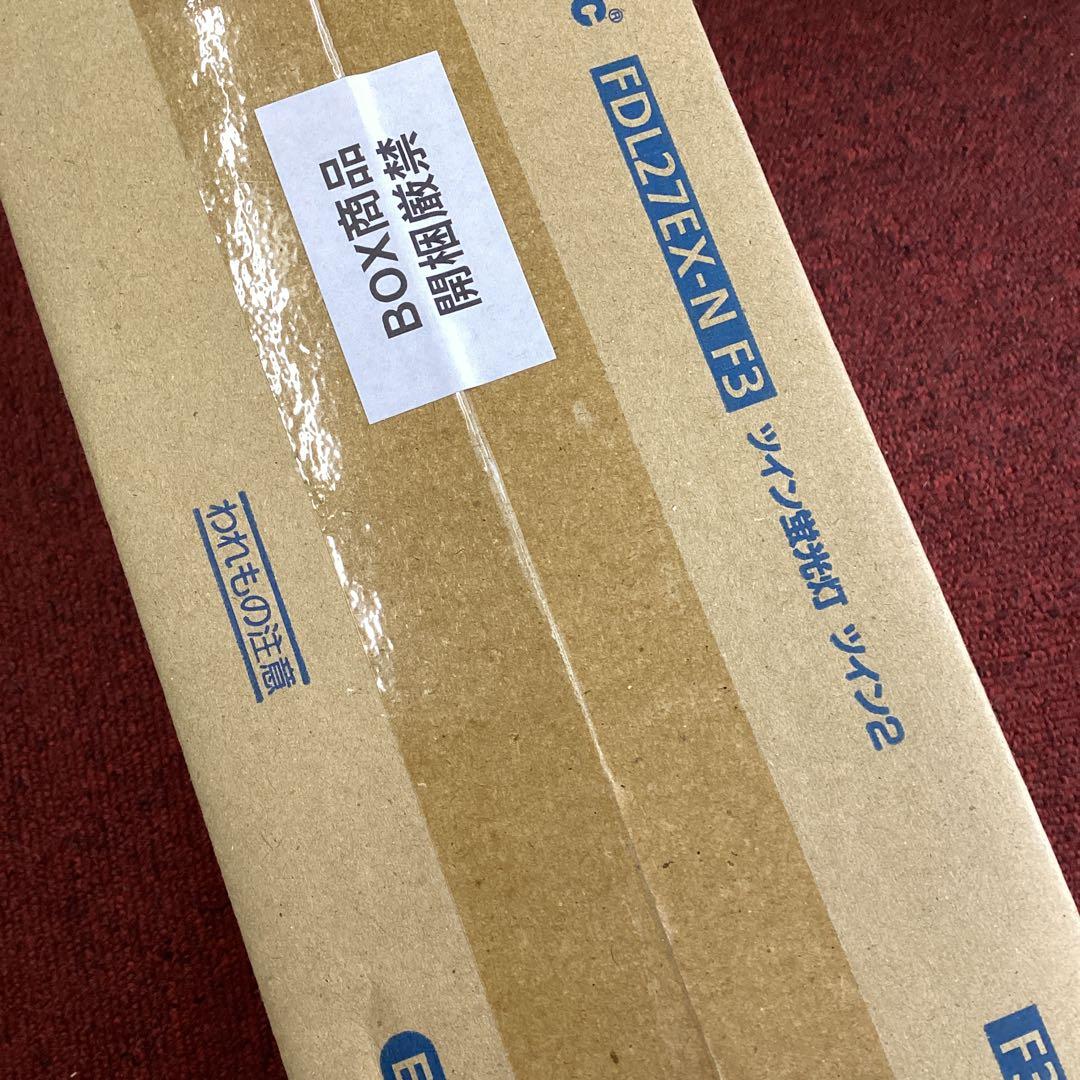 Panasonic FDL27EX FHP45EN FHP32EN F まとめ