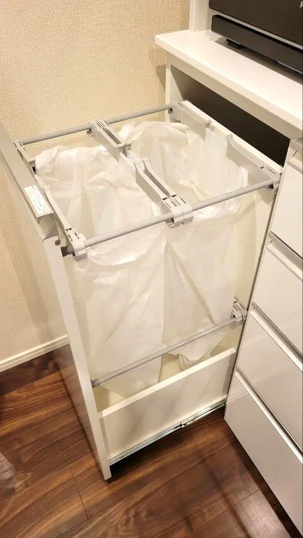 超美品！食器棚160cm HYATTシリーズ現行品 (綾野製作所の兄弟会社)