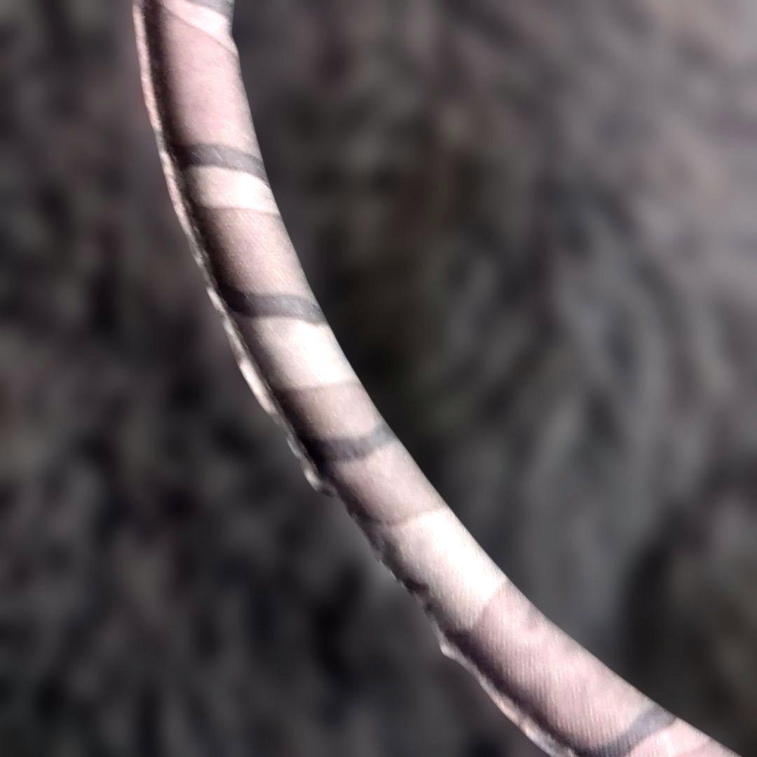 ニューバランスゴルフ　防寒　ボアブルゾン