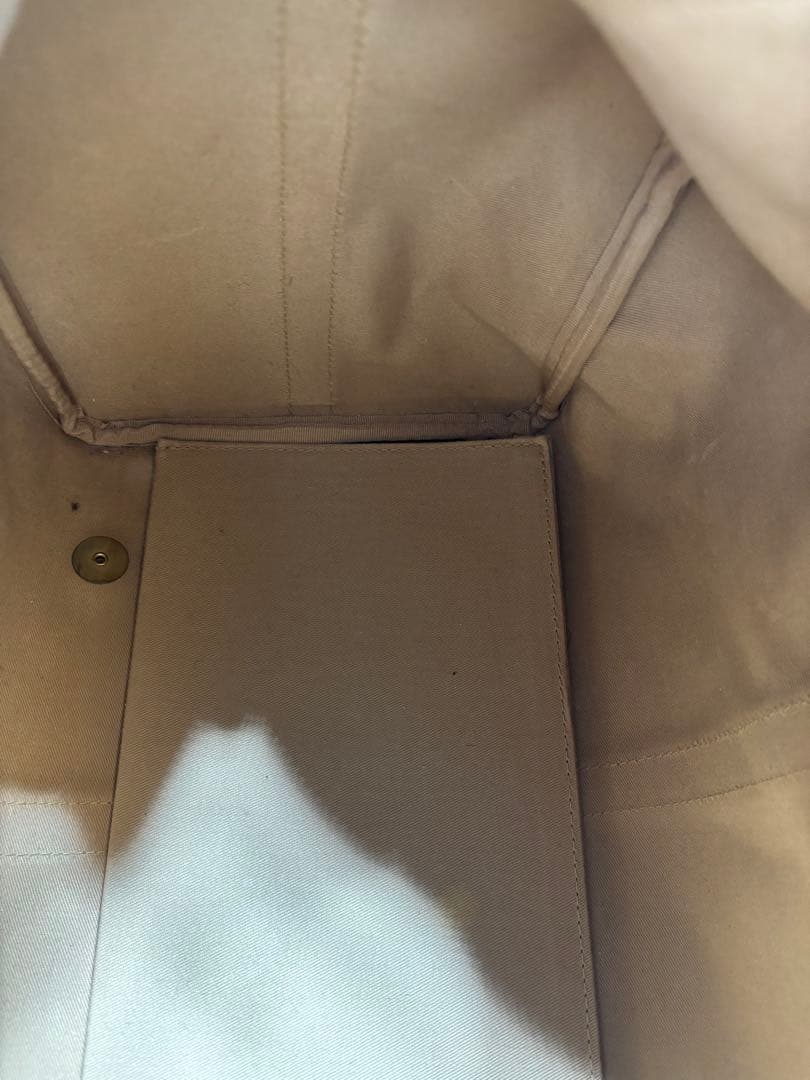 t*t様 Polo Ralph Lauren ポロラルフローレン ボストンバッグ