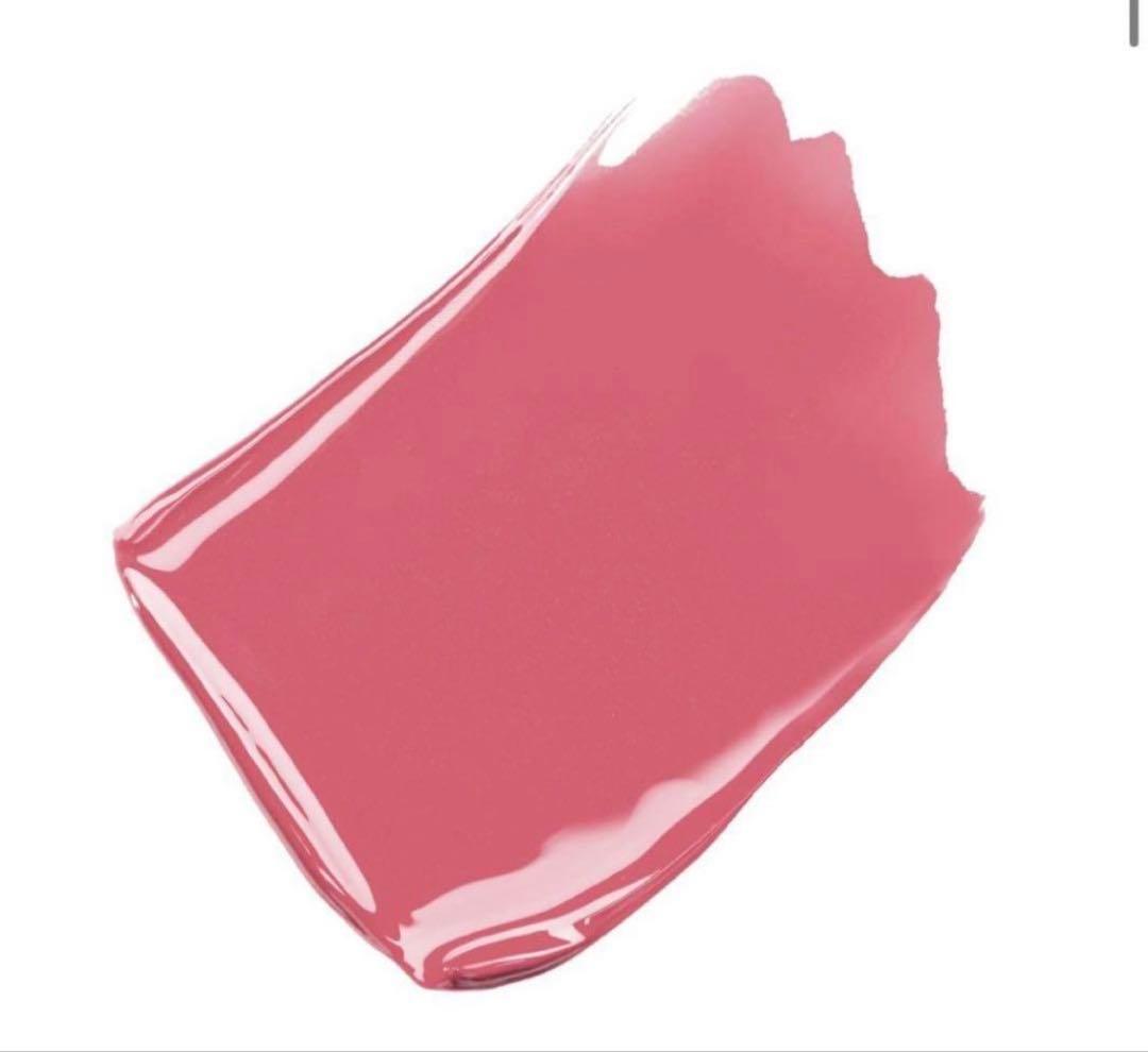 新品 CHANEL シャネル ルルージュデュオウルトラトゥニュ 172