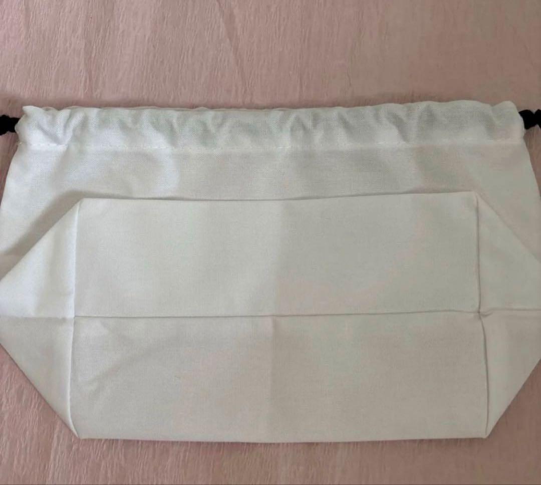 新品 CHANEL シャネル ルルージュデュオウルトラトゥニュ 172