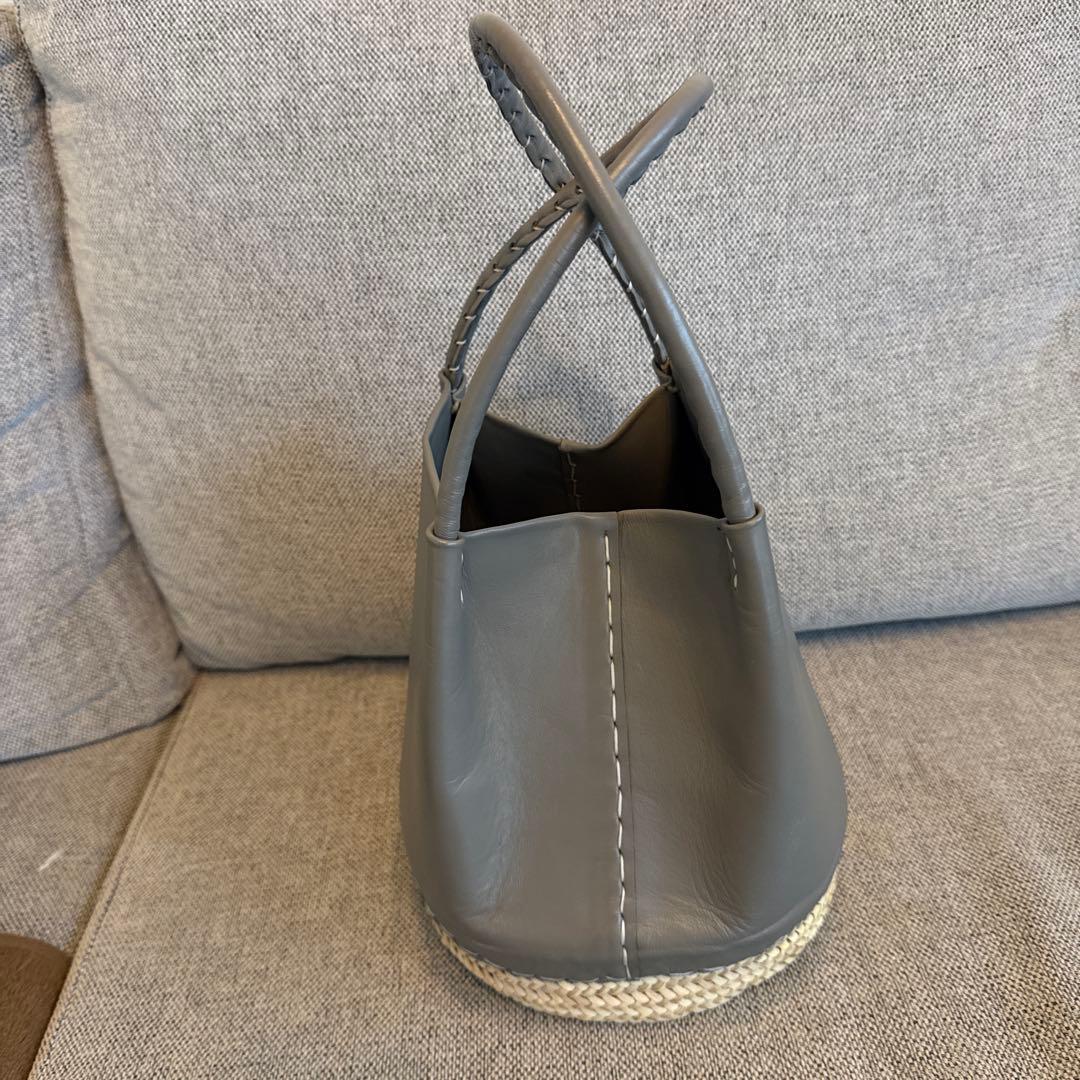 最終値下WARANGWAYANワランワヤンSacNousnous moyen