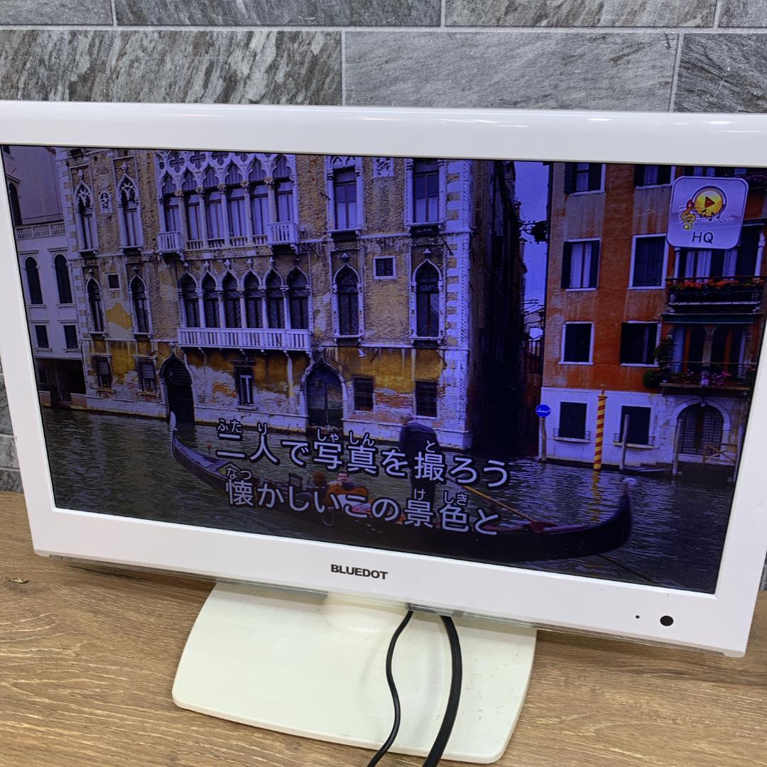 ジャパネット タカタ　パーソナルカラオケ　オン・ステージ　PK-RT1200