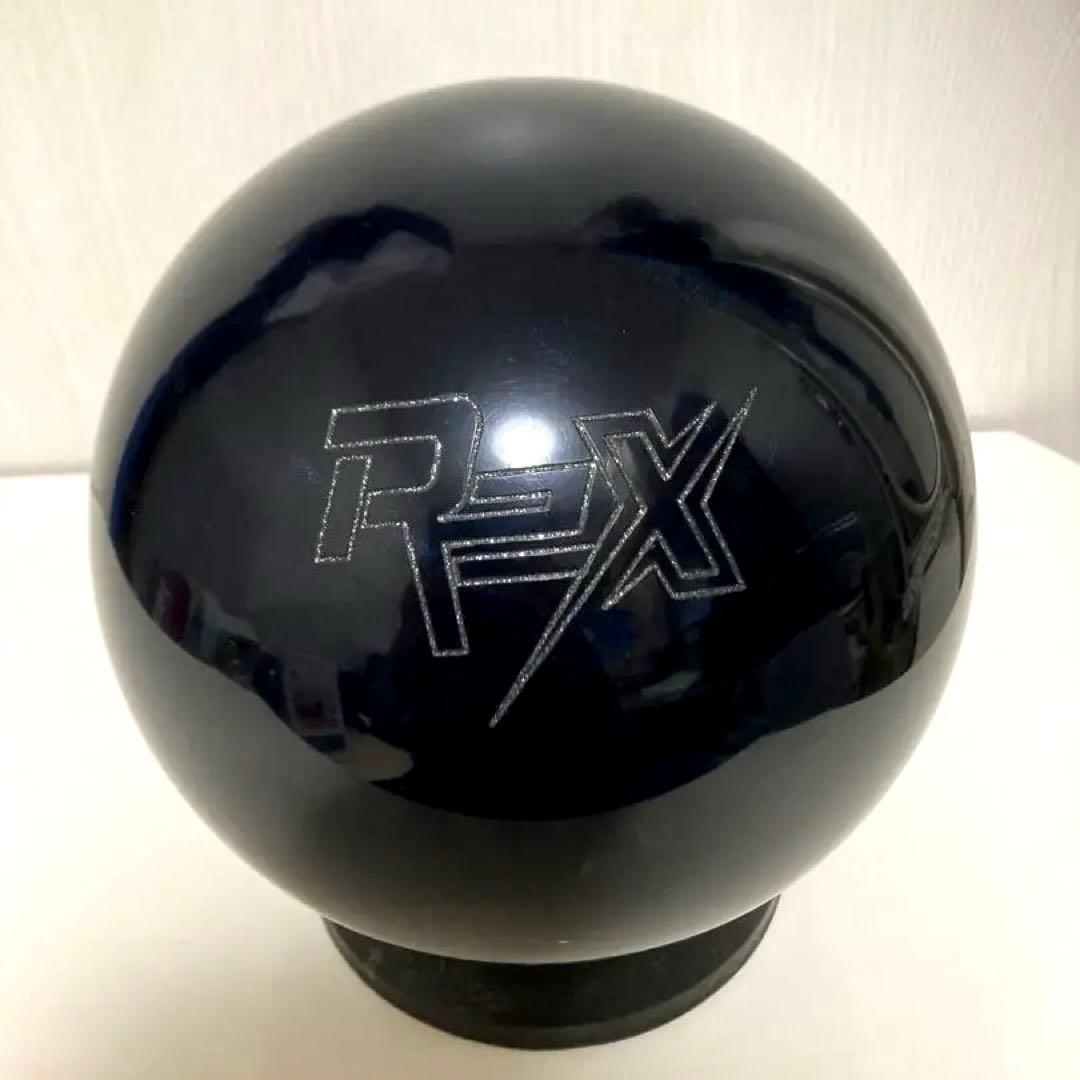 Storm Virtual Energy Blackout 15ポンド