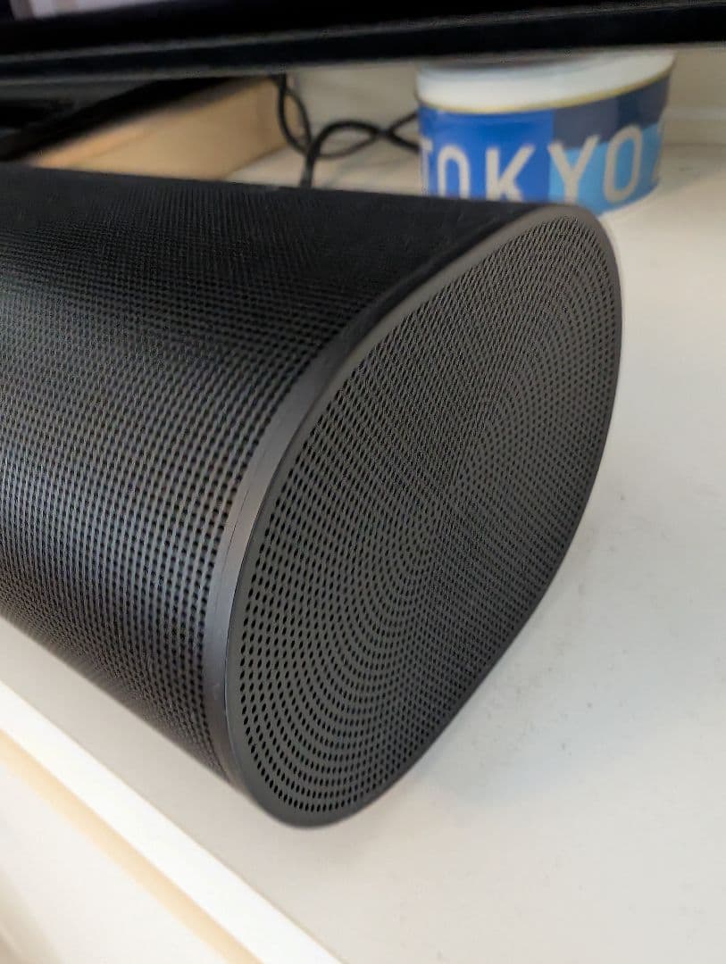 Sonos サウンドバー Arc アーク ARCG1JP1BLK ソノス