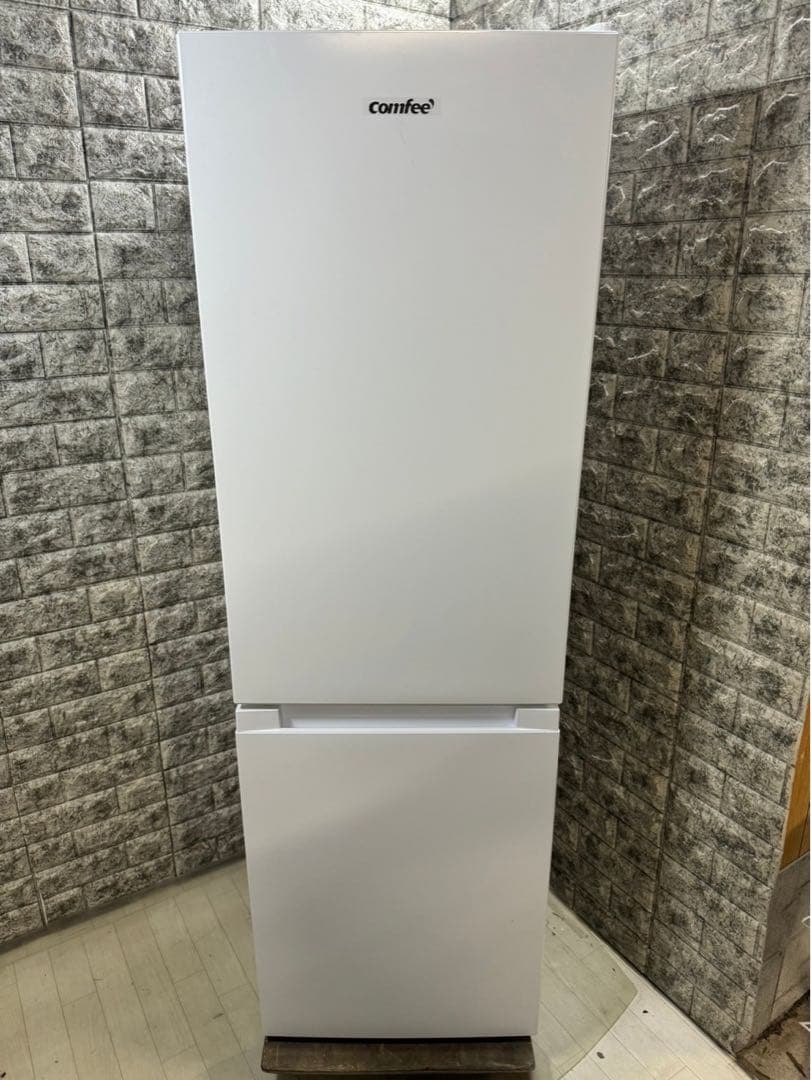 【高年式】大阪送料無料★3か月保障付★コンフィー★RCB179WH★R-49