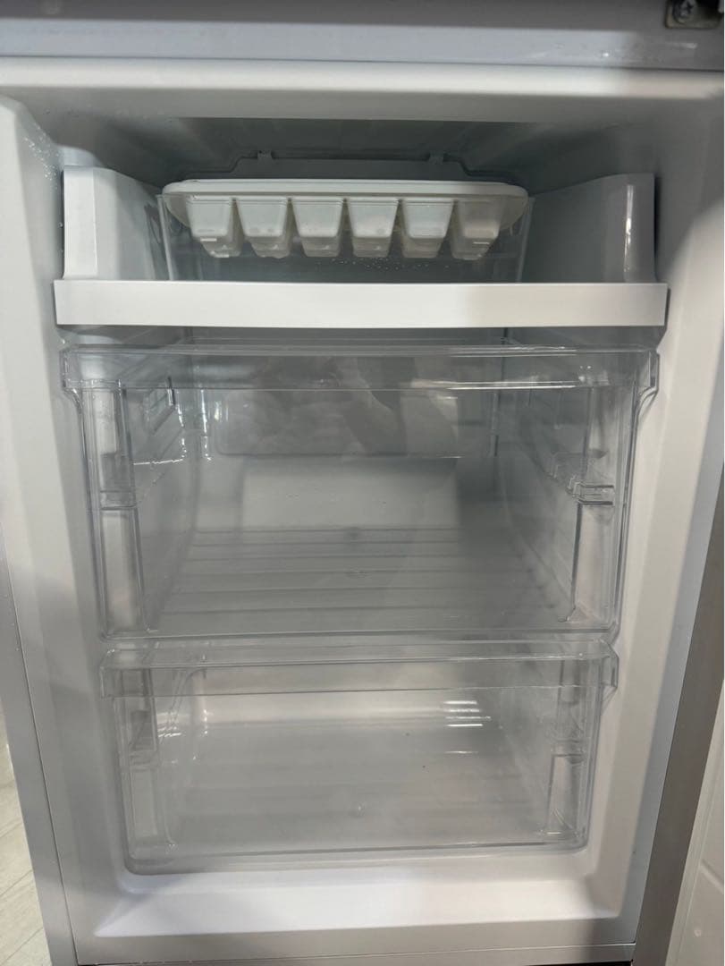 【高年式】大阪送料無料★3か月保障付★コンフィー★RCB179WH★R-49