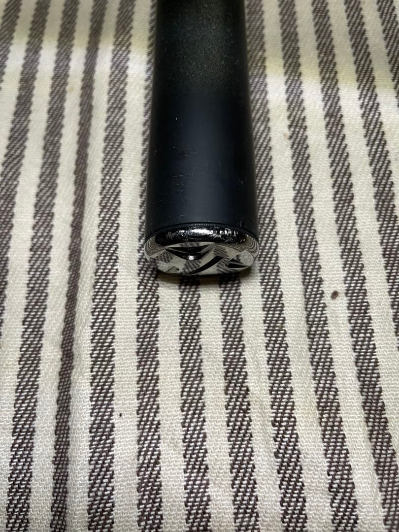 ダイワ春渓61M V 超硬 渓流竿 マルチレングス 現行品