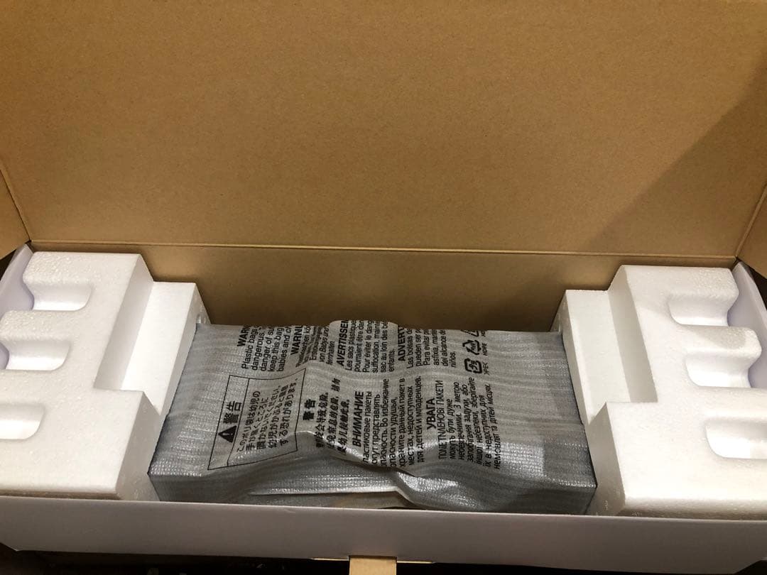 【新品】ミライスピーカー Stereo SFテレビ用スピーカーステレオモデル